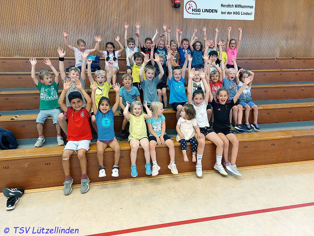 Training am 18.Juli 2023-21