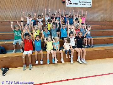 Training am 18.Juli 2023-21