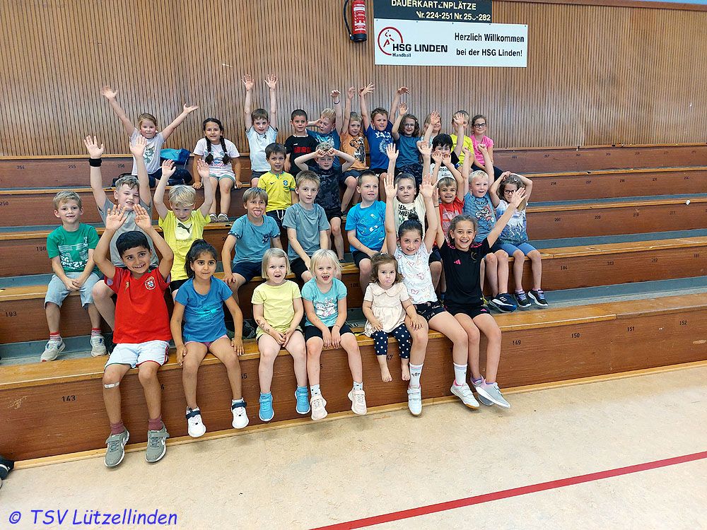 Training am 18.Juli 2023-22