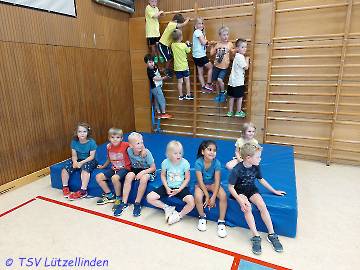 Training am 18.Juli 2023-23