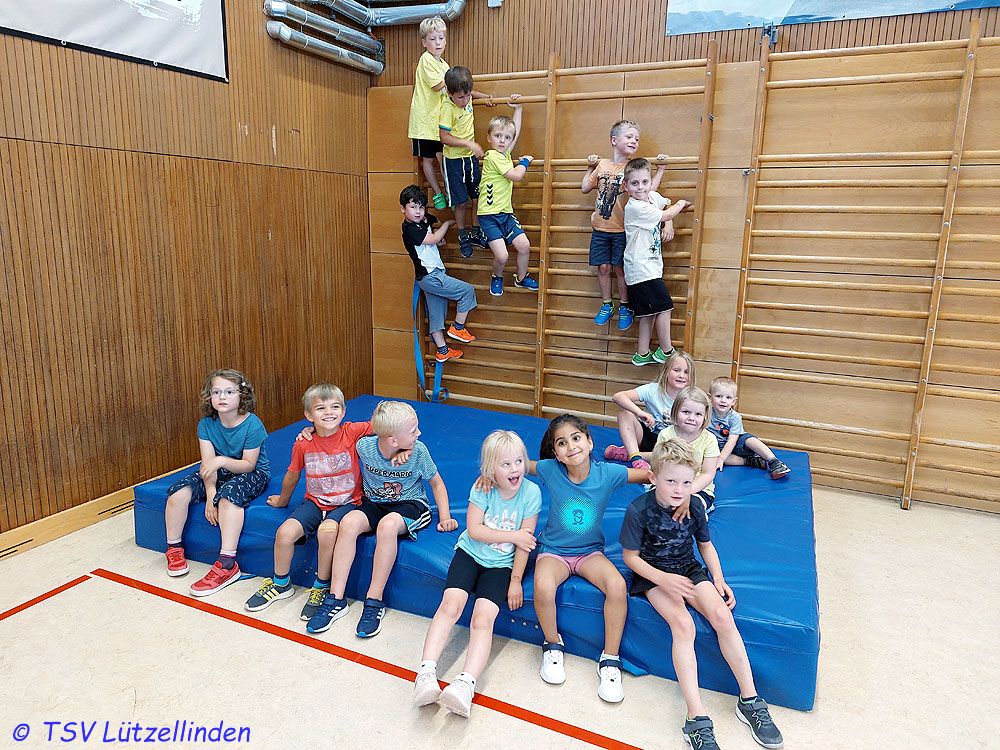 Training am 18.Juli 2023-25