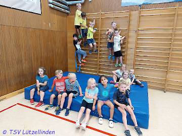 Training am 18.Juli 2023-25