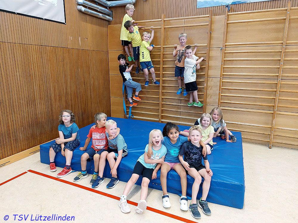Training am 18.Juli 2023-26
