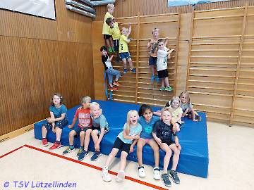 Training am 18.Juli 2023-26