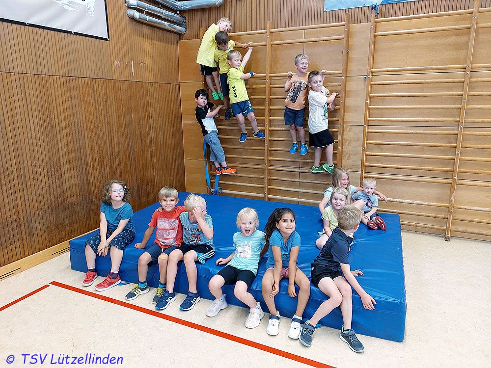 Training am 18.Juli 2023-27