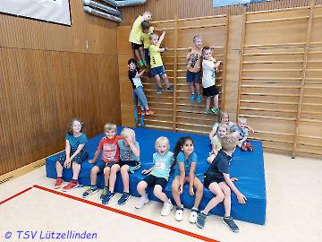 Training am 18.Juli 2023-27