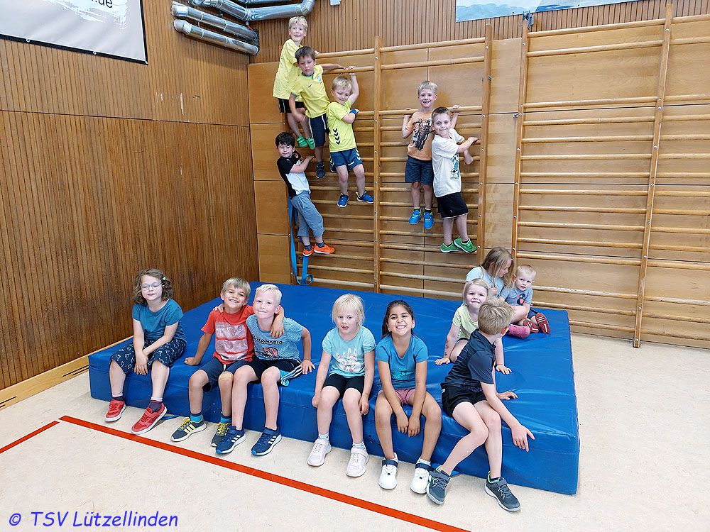 Training am 18.Juli 2023-28