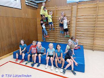 Training am 18.Juli 2023-28