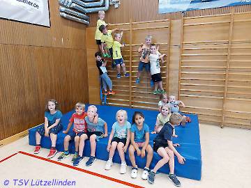 Training am 18.Juli 2023-29