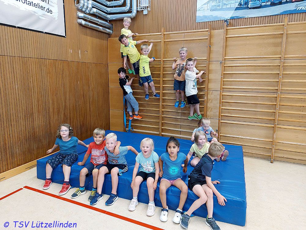 Training am 18.Juli 2023-30