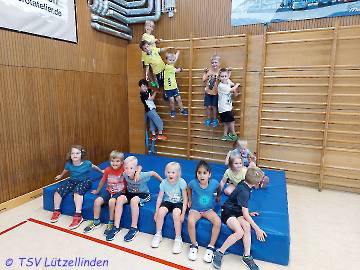 Training am 18.Juli 2023-30