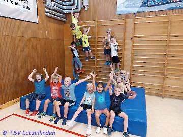 Training am 18.Juli 2023-32