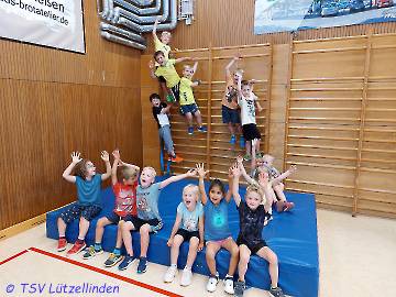 Training am 18.Juli 2023-33