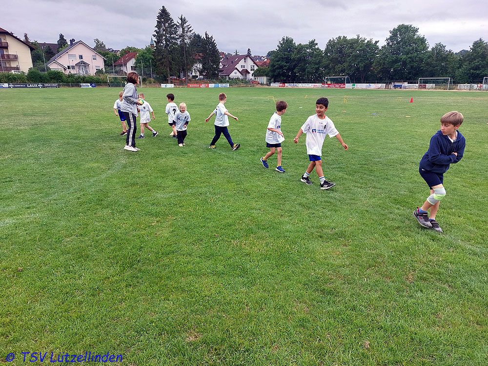 Tag des Sports Klein Linden 01.Juli 2023-3