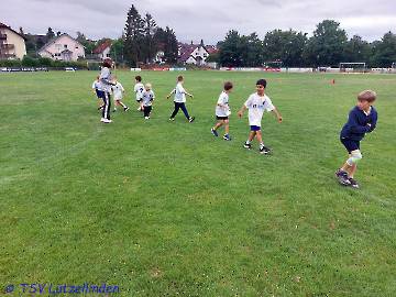 Tag des Sports Klein Linden 01.Juli 2023-3