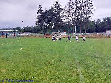 Tag des Sports Klein Linden 01.Juli 2023-1