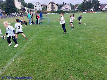 Tag des Sports Klein Linden 01.Juli 2023-5