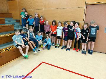 Training am 2. Mai 2023-2