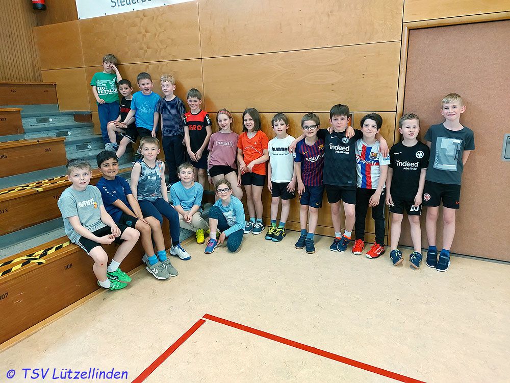Training am 2. Mai 2023-1
