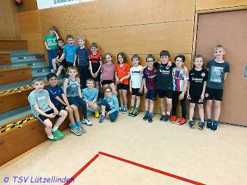 Training am 2. Mai 2023-1