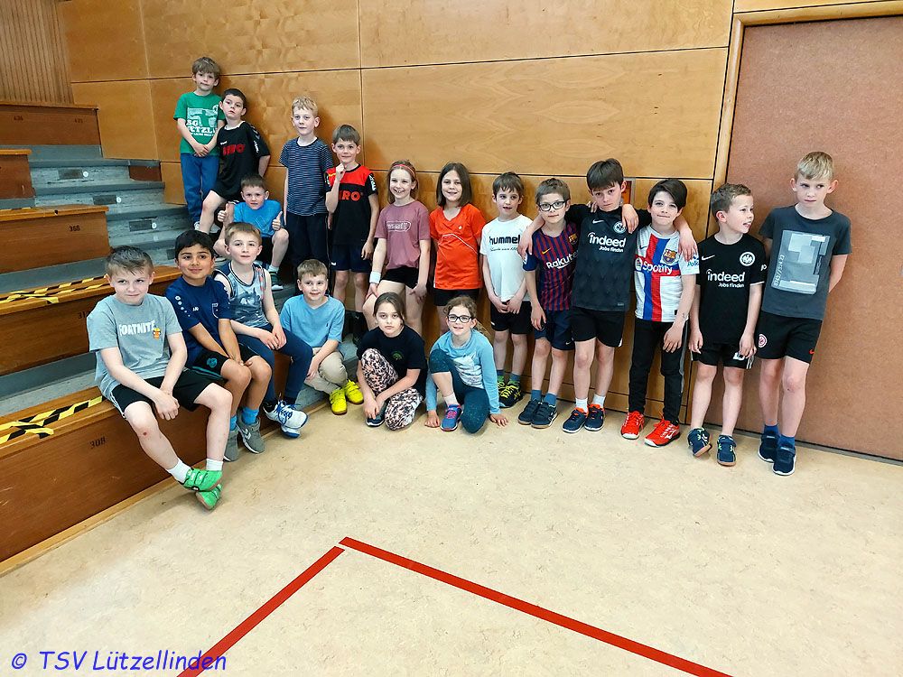 Training am 2. Mai 2023-4