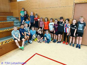 Training am 2. Mai 2023-7