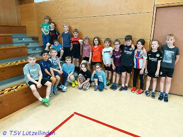 Training am 2. Mai 2023-8