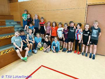 Training am 2. Mai 2023-9