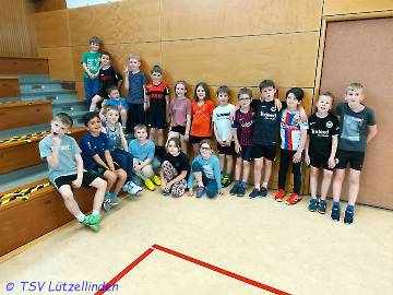 Training am 2. Mai 2023-10