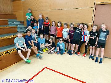 Training am 2. Mai 2023-14