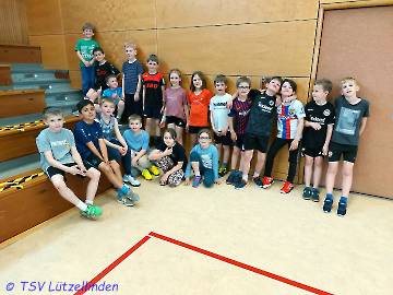 Training am 2. Mai 2023-15