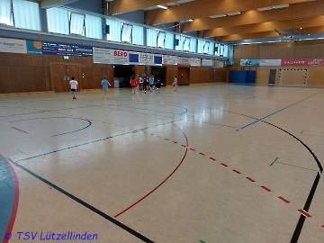 Training am 2. Mai 2023-16