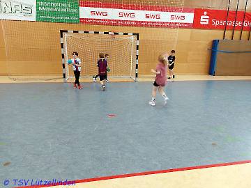 Training am 2. Mai 2023-17