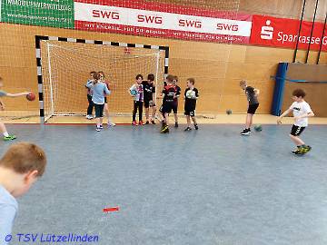 Training am 2. Mai 2023-18