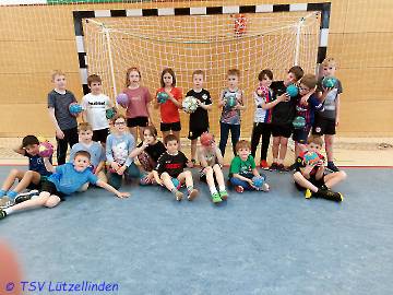 Training am 2. Mai 2023-20