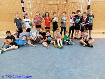 Training am 2. Mai 2023-21