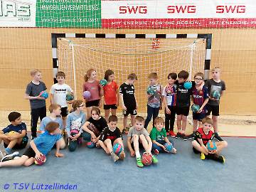 Training am 2. Mai 2023-22