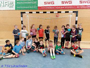 Training am 2. Mai 2023-23