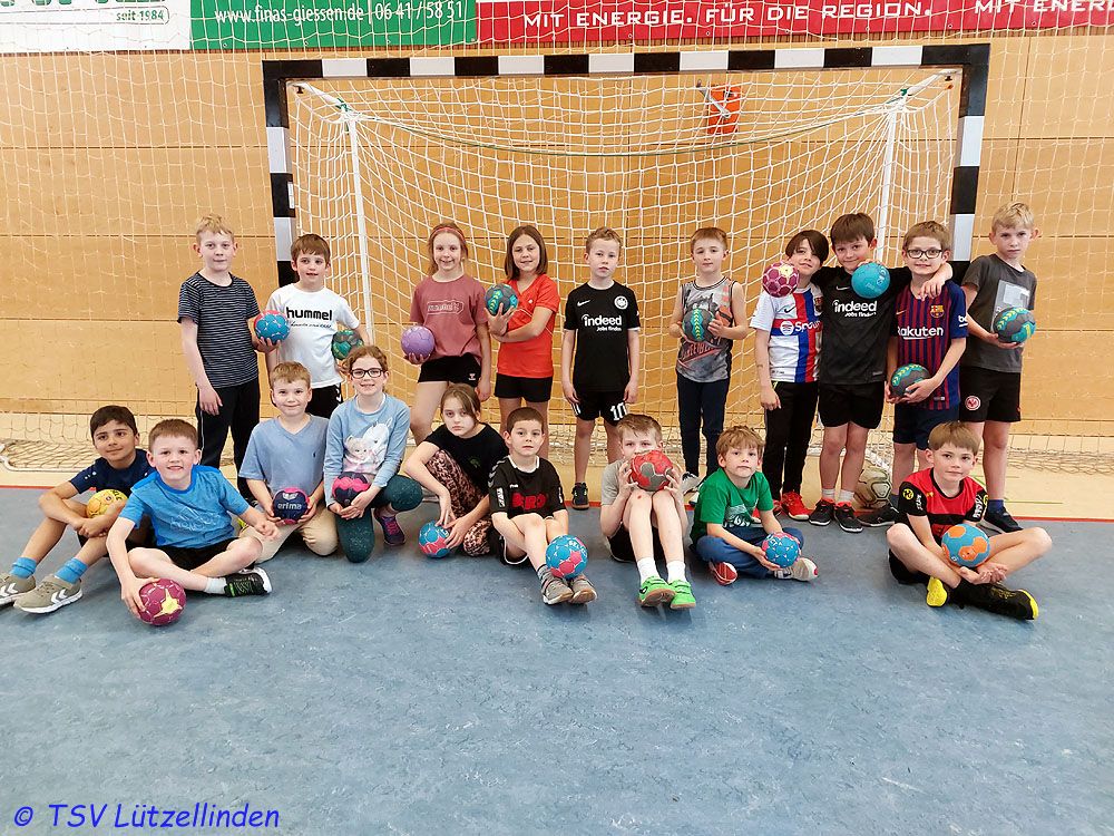 Training am 2. Mai 2023-25