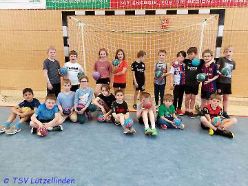 Training am 2. Mai 2023-27
