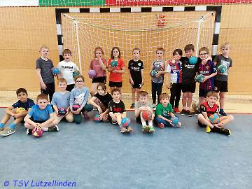 Training am 2. Mai 2023-28