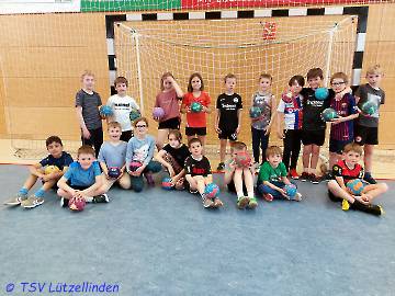 Training am 2. Mai 2023-29