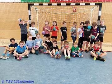 Training am 2. Mai 2023-30
