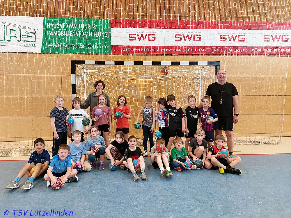 Training am 2. Mai 2023-33