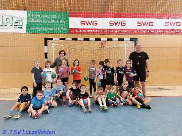 Training am 2. Mai 2023-33