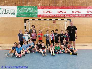 Training am 2. Mai 2023-35