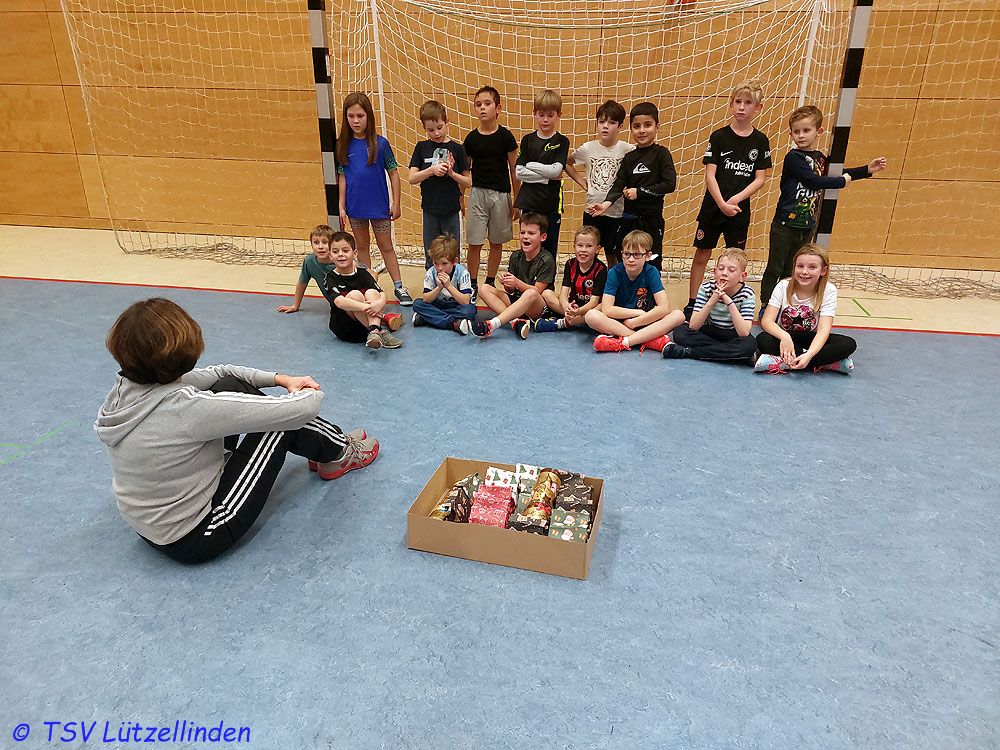 Training am 20.Dezember 2022-1