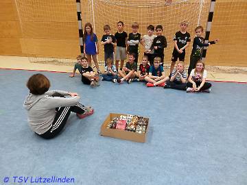 Training am 20.Dezember 2022-1