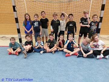 Training am 20.Dezember 2022-4