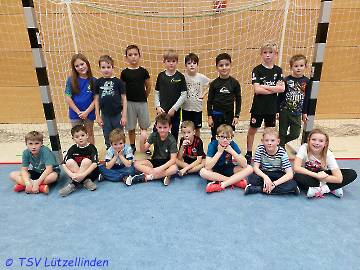 Training am 20.Dezember 2022-3